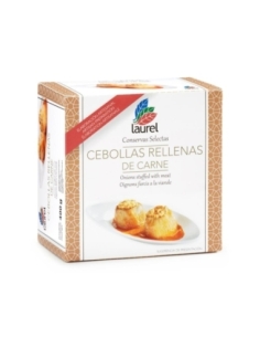 Sabores de Asturias... Sabores de Asturias...