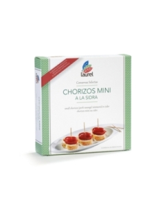 Sabores de Asturias... Sabores de Asturias...