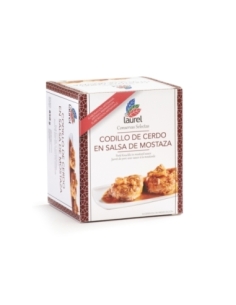Sabores de Asturias... Sabores de Asturias...