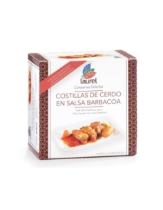 Sabores de Asturias côtes... Sabores de Asturias côtes...