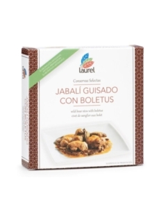 Sabores de Asturias... Sabores de Asturias...
