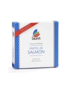 Sabores de Asturias pastel... Sabores de Asturias pastel...