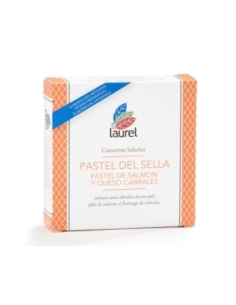 Sabores de Asturias pastel... Sabores de Asturias pastel...