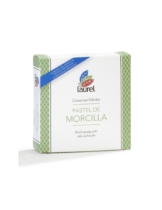 Sabores de Asturias pastel... Sabores de Asturias pastel...