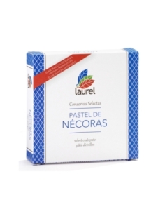 Sabores de Asturias pastel... Sabores de Asturias pastel...