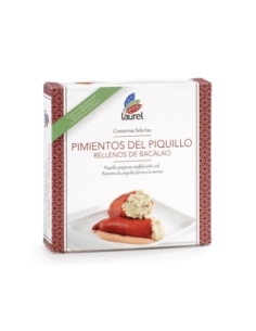 Sabores de Asturias Paprika... Sabores de Asturias Paprika...