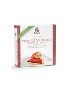 Sabores de Asturias... Sabores de Asturias...