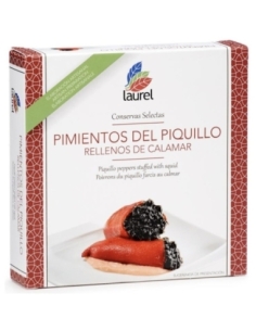 Sabores de Asturias... Sabores de Asturias...