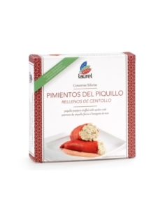 Sabores de Asturias... Sabores de Asturias...