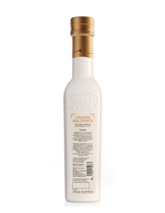Castillo de Canena Balsamic... Castillo de Canena Balsamic... 2