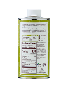La Tourangelle Avocado Oil... La Tourangelle Avocado Oil... 2
