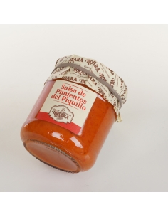 Rosara Piquillo Pepper... Rosara Piquillo Pepper... 2