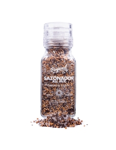 Regional Co. Iberian Salts Box Regional Co. Iberian Salts Box 2