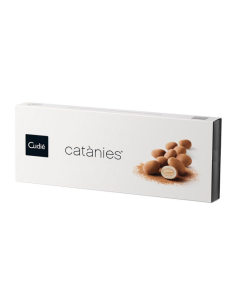 Cudié Catànies "Las...