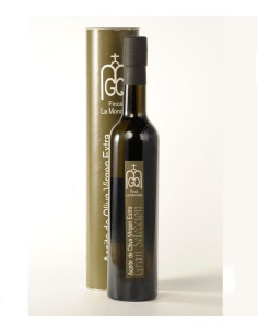 Finca La Moncloa Gran Selección - estuche cartón individual