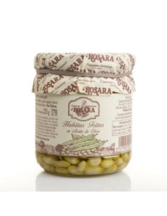 Rosara 'Baby' Fried Broad... Rosara 'Baby' Fried Broad...