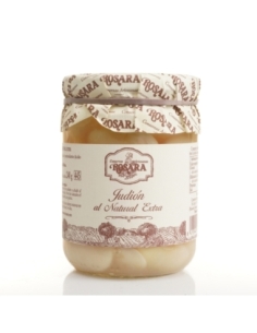 Rosara Natural ‘Judiones’...