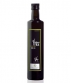 Torreluna Selección de 250 ml. - botella vidrio 250 ml.