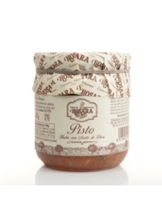 Rosara Pisto de Verduras -...
