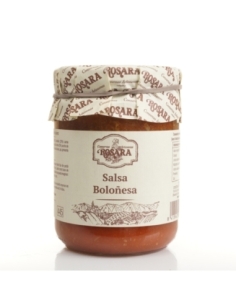Rosara Salsa Boloñesa -...