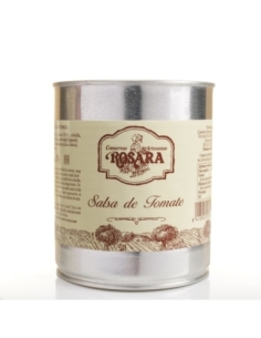 Rosara Salsa de Tomate -...