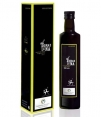 Torreluna Selección - estuche + botella vidrio 500 ml.