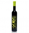Cortijo la Torre de 500 ml- Botella vidrio 500 ml.