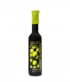 Cortijo la Torre - botella vidrio 200 ml.