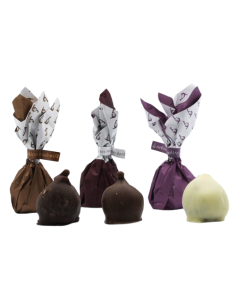 Rabitos Royale Collection... Rabitos Royale Collection... 2