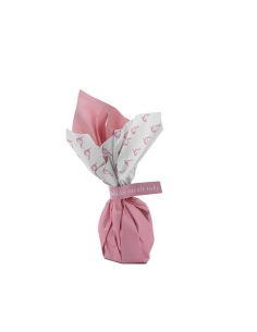 Rabitos Royale Ruby Fig... Rabitos Royale Ruby Fig... 2