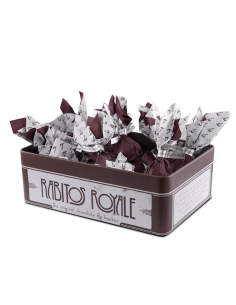 Rabitos Royale Vintage -... Rabitos Royale Vintage -... 2