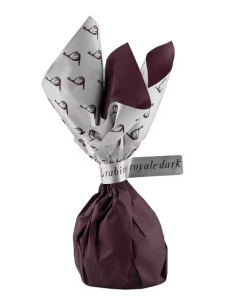 Rabitos Royale Dark... Rabitos Royale Dark... 2