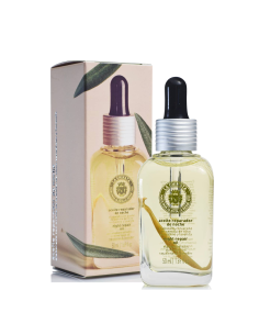 La Chinata Reparierendes...