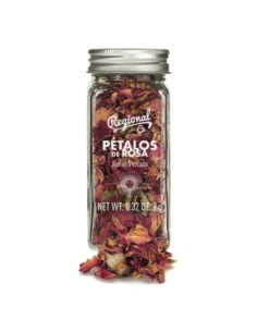 Regional Co. Rose Petals -... Regional Co. Rose Petals -...