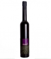 Oleura - botella vidrio 500 ml.