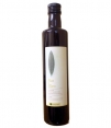 Nat+Oleo - botella vidrio 500 ml.
