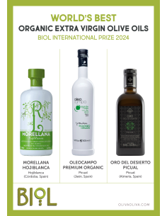 World's Best Organic Olive... World's Best Organic Olive... 2