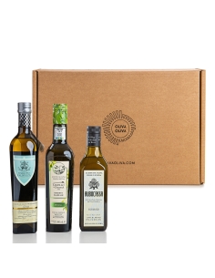 Meilleures Huiles d'Olive... Meilleures Huiles d'Olive...