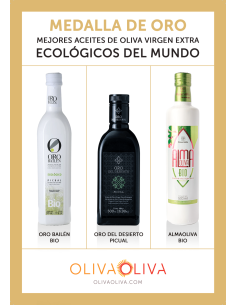 Medalla de Oro Mejores... Medalla de Oro Mejores... 2