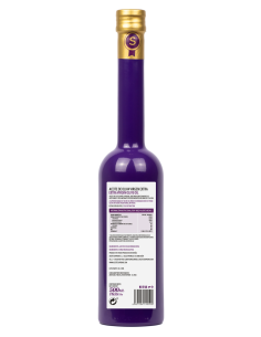 Supremo Picual - Bouteille... Supremo Picual - Bouteille... 2
