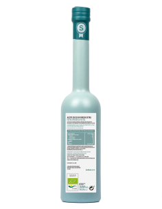 Supremo Royal - Bouteille... Supremo Royal - Bouteille... 2