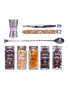 Regional Co. Vodka Premium Box Regional Co. Vodka Premium Box 2