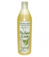 Gel de Baño y Ducha 200 ml - Botella 200 ml.