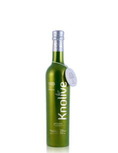 Knolive Epicure - Glass... Knolive Epicure - Glass...