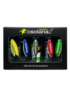 Lasolana2 Huiles...