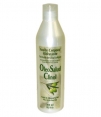 Oleo Salud Aceite Corporal - Botella 200 ml.