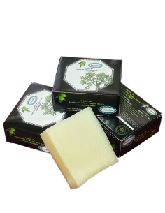 Lasolana2 Organic EVOO Soap... Lasolana2 Organic EVOO Soap...