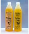 Lotes OleoSalud Clinol - Gel + Champú