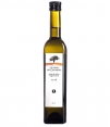 Olivos de Castaño - botella vidrio 500 ml.