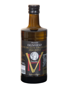 Hacienda Valdivieso... Hacienda Valdivieso... 2